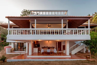 Baan Khunying - Secluded Phuket Beachfront Villa – 写真 4