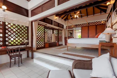 Baan Khunying - Secluded Phuket Beachfront Villa – 写真 9