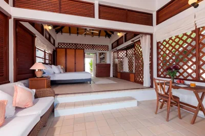 Baan Khunying - Secluded Phuket Beachfront Villa – 写真 10