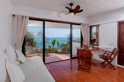 Baan Khunying - Secluded Phuket Beachfront Villa – 写真 16